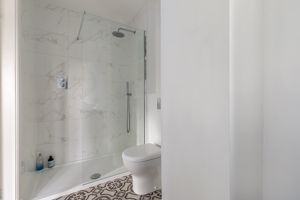 Photo 26- click for photo gallery